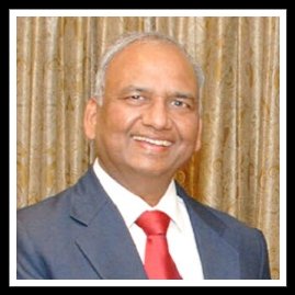 Founder