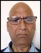 Founder