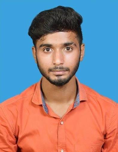 Aditya Singh